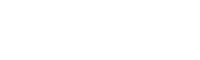Mercury Corporation
