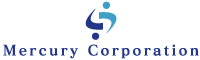 Mercury Corporation 